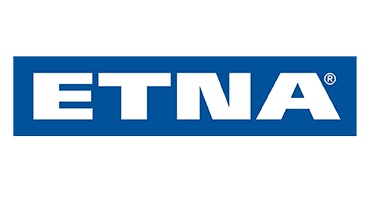 etna bursa