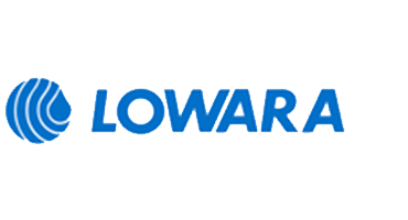 lowara bursa