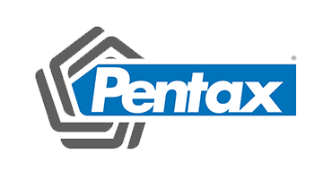 pentax Bursa